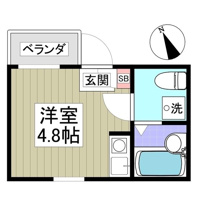 確定図面