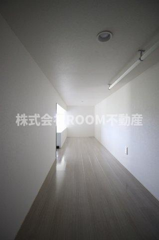 ClassiMOのその他