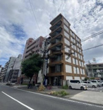 久一ビルの画像