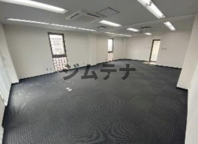 【内装】 | 久一ビル