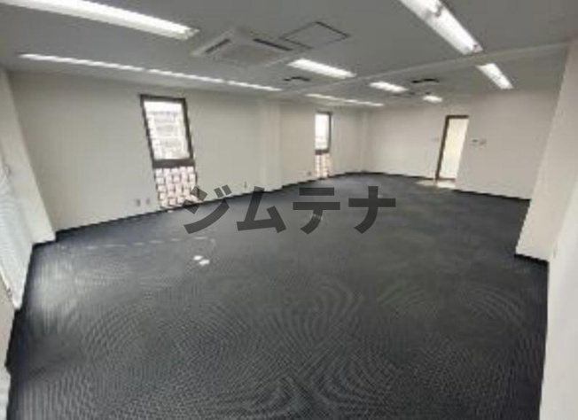 【内装】 | 久一ビル