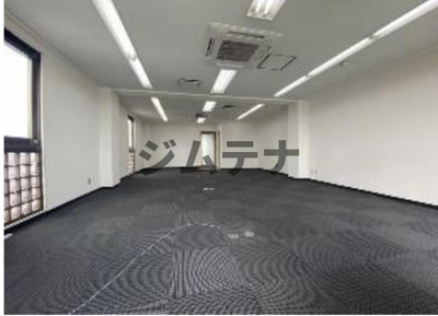 【内装】 | 久一ビル