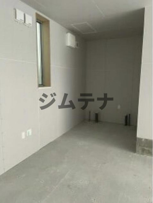 【内装】 | (仮)十三今里ベッキメゾン