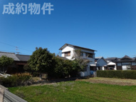 熊本市西区上代３丁目の画像