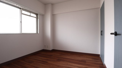 【子供部屋】 | リバーサイドハイツ