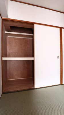 【周辺】 | リバーサイドハイツ