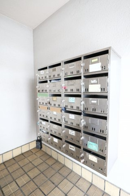 【周辺】 | リバーサイドハイツ