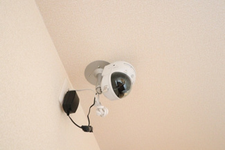 【設備】 | シュタットみどりのＣ