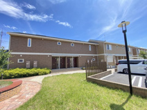 シュタットみどりのＣの画像