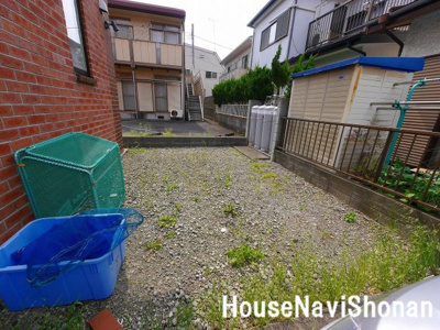 【駐車場】 | ヴィヴィエンダ藤沢本町