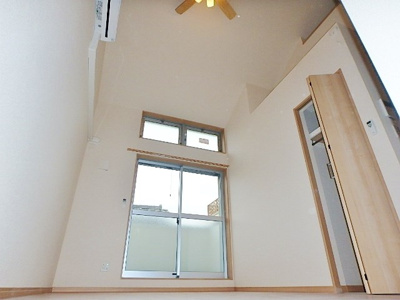 【その他】 | Duo Court芝下