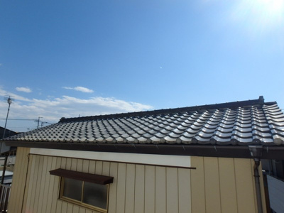 【展望】 | Duo Court芝下