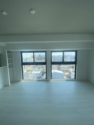 AZUR（アジュール）日吉町のその他