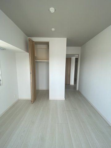 AZUR（アジュール）日吉町の居間・リビング