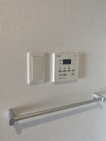 AZUR（アジュール）日吉町のその他