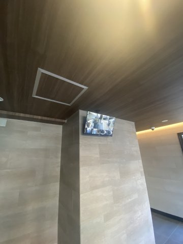 AZUR（アジュール）日吉町のその他