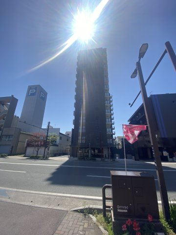 AZUR（アジュール）日吉町のその他