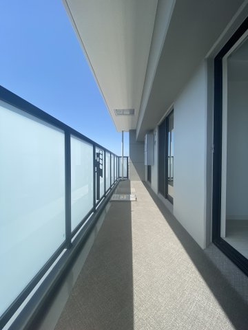 AZUR（アジュール）日吉町のその他