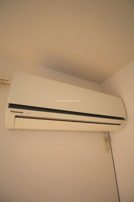 【設備】 | リヴェールコートＥ