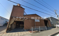 大野城市御笠川6丁目貸地の画像