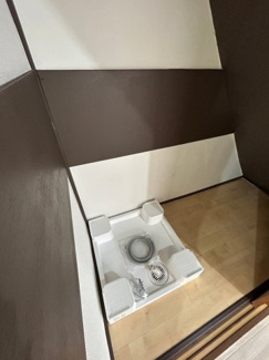 【内装】 | 城が山5丁目戸建