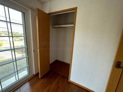 【収納】 | タルタルギーナ 弐番館