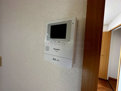 【セキュリティ】 | タルタルギーナ 弐番館