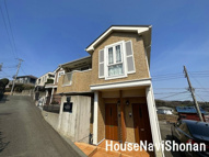 タルタルギーナ 弐番館の画像