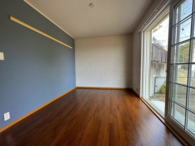 【居間・リビング】 | タルタルギーナ 弐番館