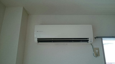 【設備】 | プライムハイツⅡ