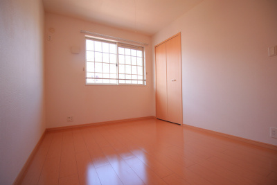 【内装】 | サニーガーデン