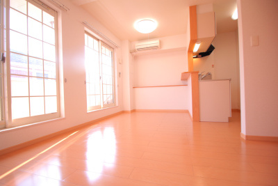 【その他】 | サニーガーデン