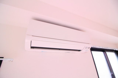 【設備】 | アールヴィラージュ