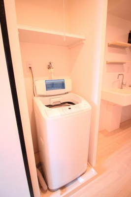 【設備】 | アールヴィラージュ