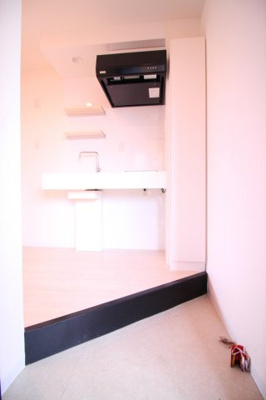 【玄関】 | アールヴィラージュ