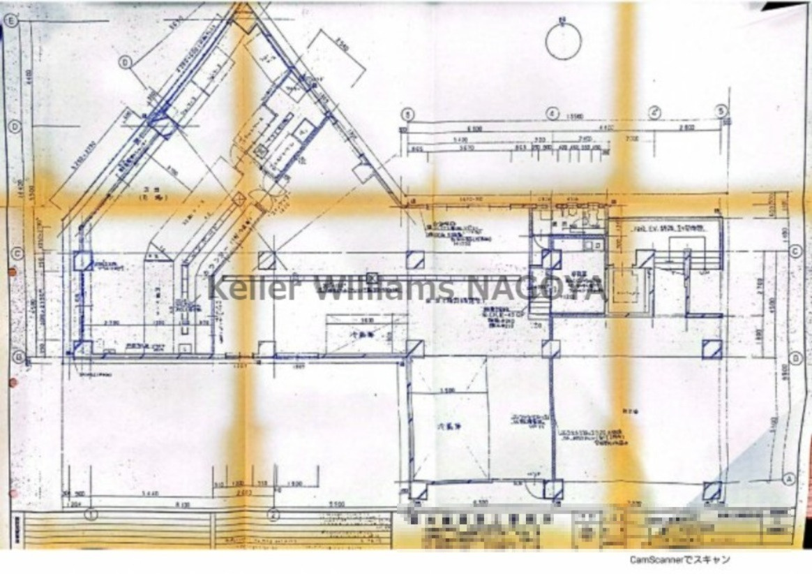 西区花の木収益マンションの画像