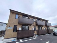 ルートサンヨウの画像