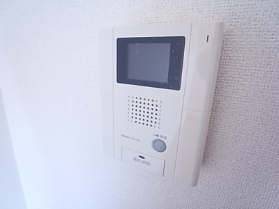 【セキュリティ】 | カーサイリーデ