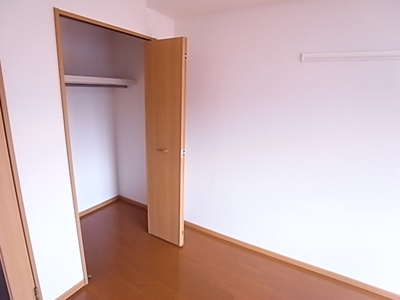 【収納】 | カーサイリーデ