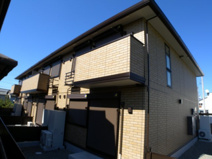 プレミアムDハウスの画像