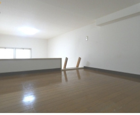 【寝室】 | コスモシャトー