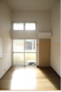 【居間・リビング】 | コスモシャトー