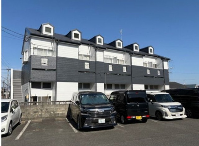 【エントランス】 | コスモシャトー