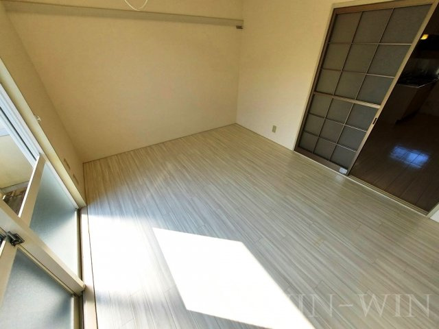 エバーグリーン三ツ相 C棟のその他