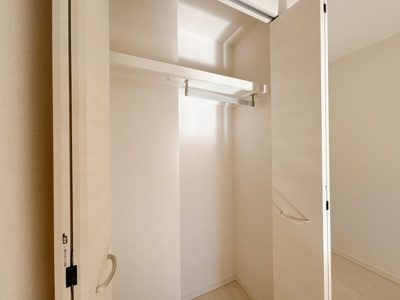 【収納】 | MURO三軒茶屋