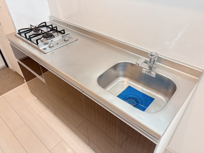 【キッチン】 | MURO三軒茶屋