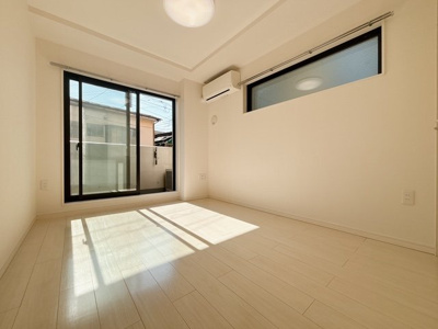 【居間・リビング】 | MURO三軒茶屋