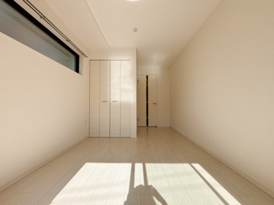 【寝室】 | MURO三軒茶屋