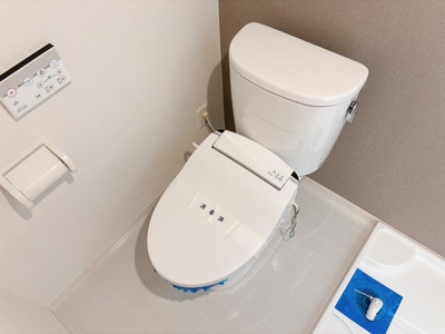 【トイレ】 | MURO三軒茶屋