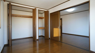 【収納】 | キューブエム